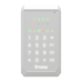 Клавиатура X - Pad